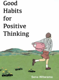 Good Habits for Positive Thinking