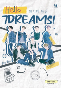 Hello 7 Dreams!