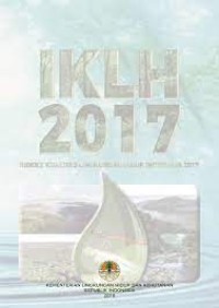 IKLH 2017