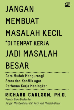1 cover
