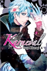 Karneval 4