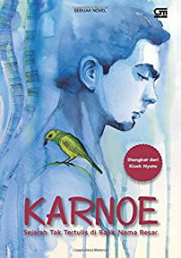 Karnoe