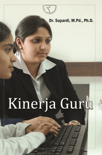 Kinerja Guru