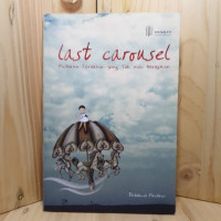 Last Carousel