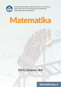 Matematika