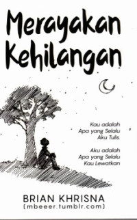 Merayakan Kehilangan