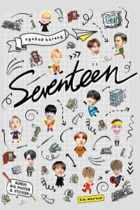 Ngakak Bareng Seventeen