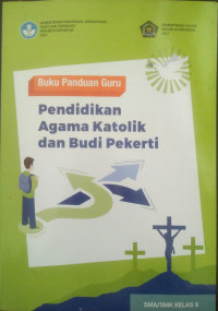 Pendidikan Agama Katolik dan Budi Pekerti