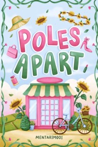 Image of Poles Apart