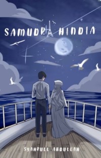 Samudra Hindia