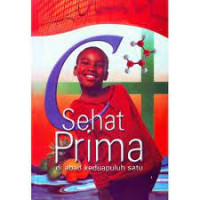 Sehat Prima