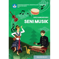 Seni Musik