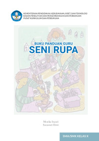 Seni Rupa