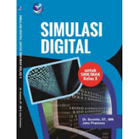 Simulasi Digital