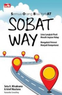 SOBAT WAY