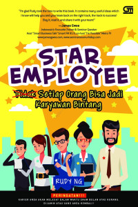 Star Employee