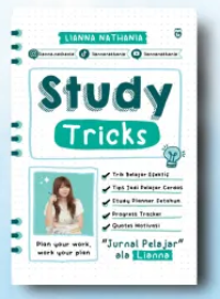 Study Tricks