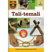 Image of Tali Temali