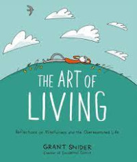 The Art Of Living