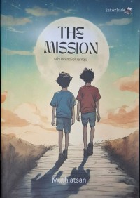 The Mission