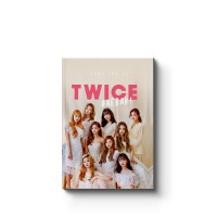 Twice Daebak