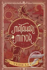 Matahari Minor