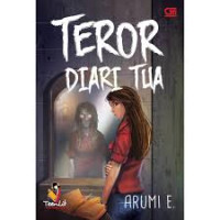 Teror Diari Tua