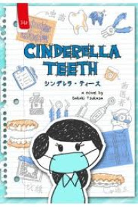 Cinderella Teeth