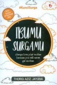 Ibumu Surgamu