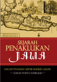 Sejarah Penaklukan Jawa