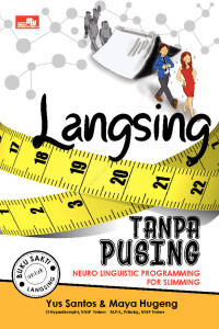 Langsing tanpa Pusing