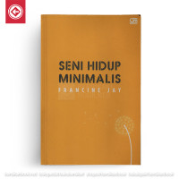 Seni Hidup Minimalis