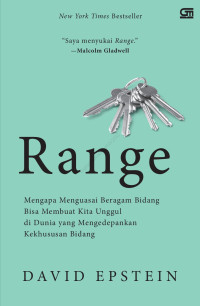 Range