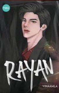 Rayan