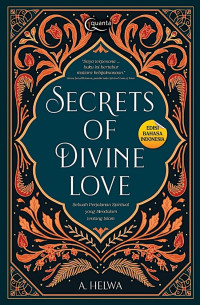 Secrets Of Devine Love