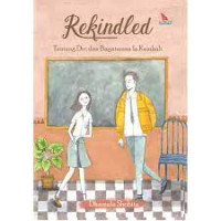 Image of Life Begins With Spices