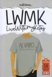 Image of LWMK