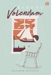 Image of Kidung Volendam