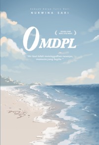 Image of 0 MPDL