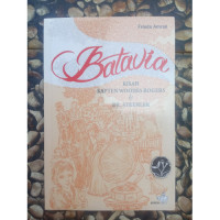 Image of Batavia