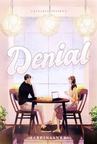 Image of Denial