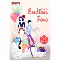 Image of Endless Love