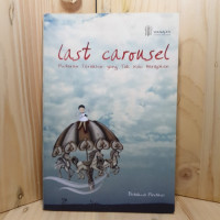 Image of Last Carousel