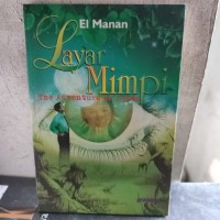 Image of Layar Mimpi 