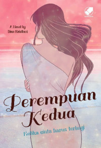 Image of Perempuan Kedua