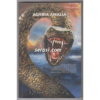 Image of The Adventure of Ghost Islandia