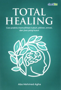 Image of Total Healing