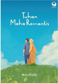 Image of Tuhan Maha Romantis
