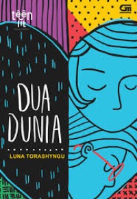 Image of Dua Dunia